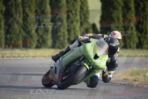 130625TDmoto (89 of 183).jpg