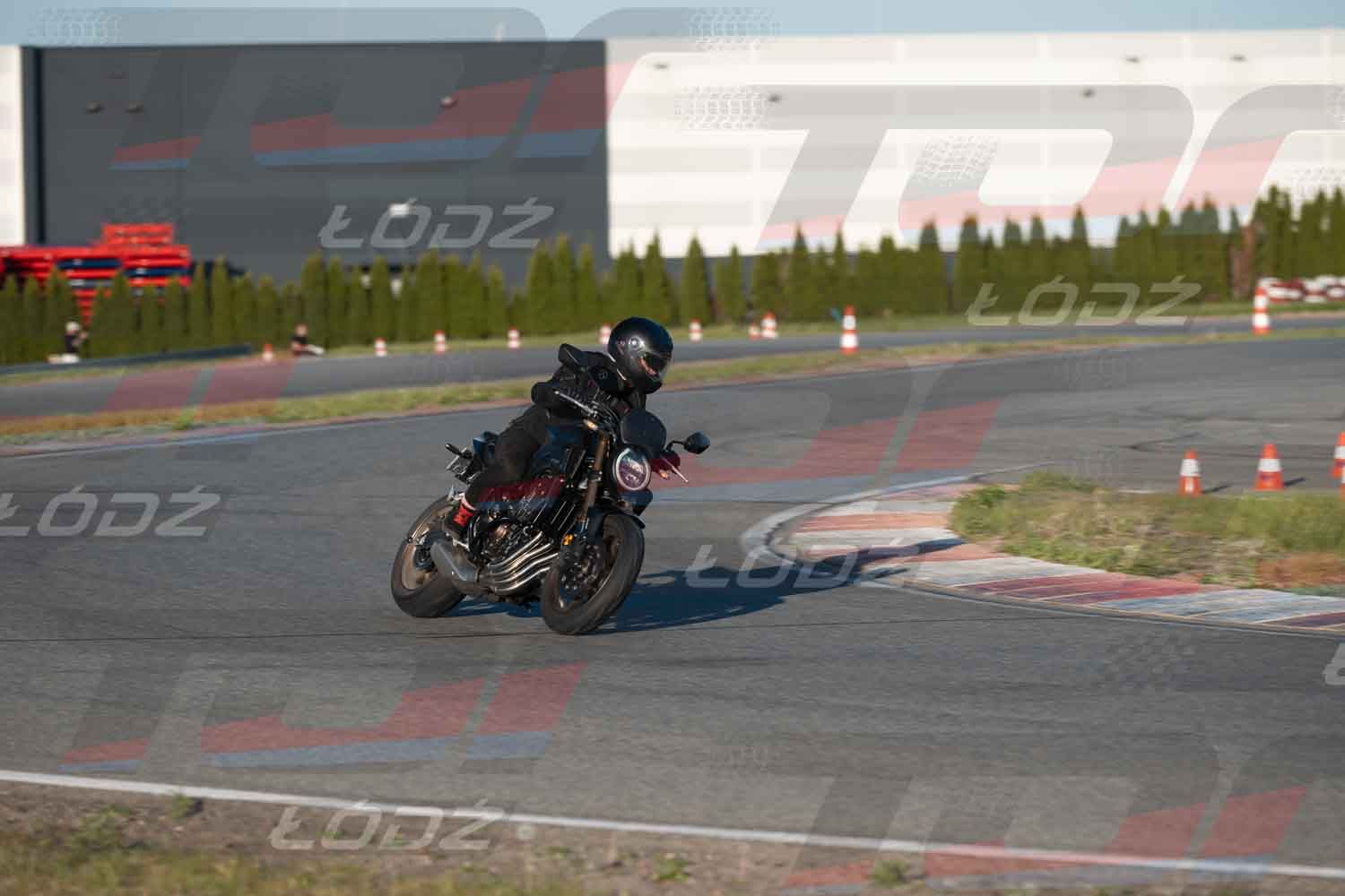 020526TDmoto-175.jpg