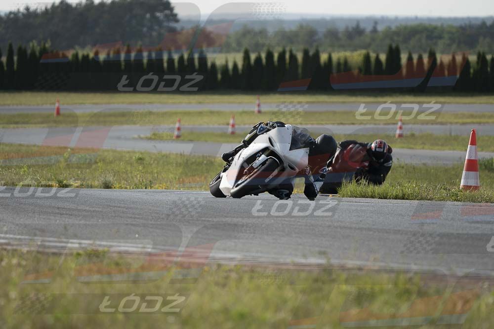 130625TDmoto (81 of 183).jpg