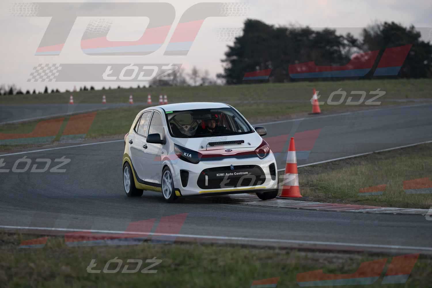 110426TDauto (192 of 206).jpg