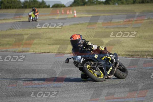 250525TDmoto (65 of 287).jpg