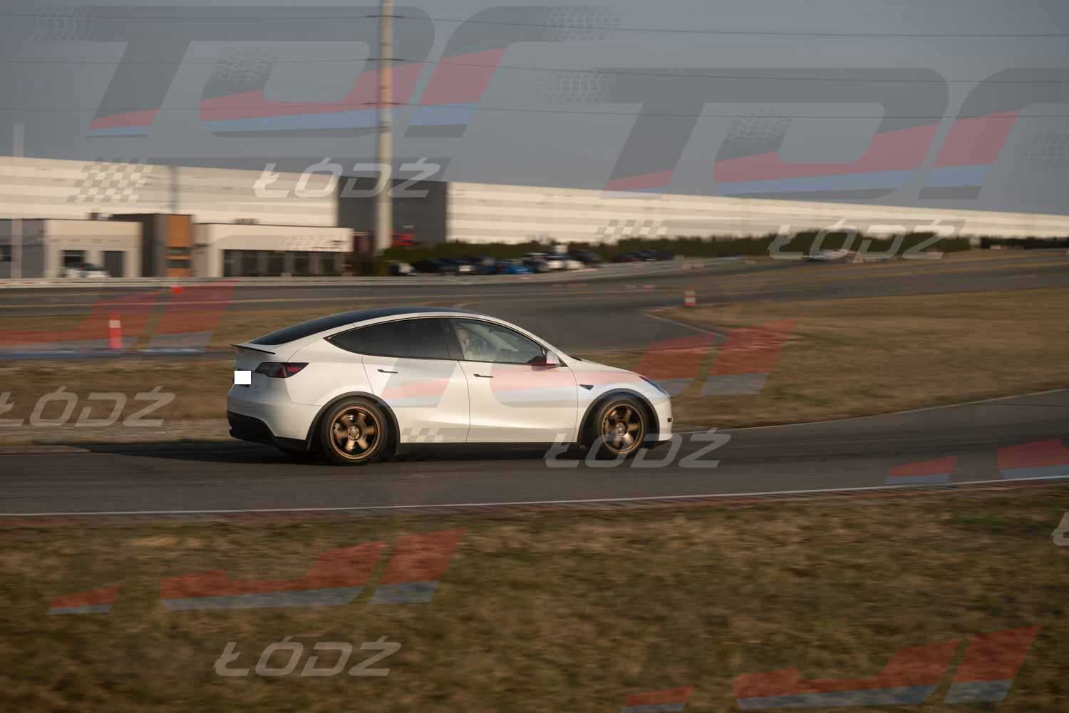 290326TDauto (167 of 186).jpg