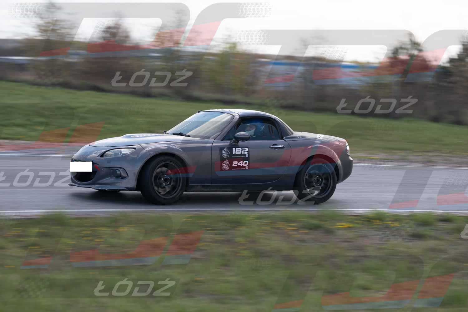 230426TDauto (142 of 244).jpg