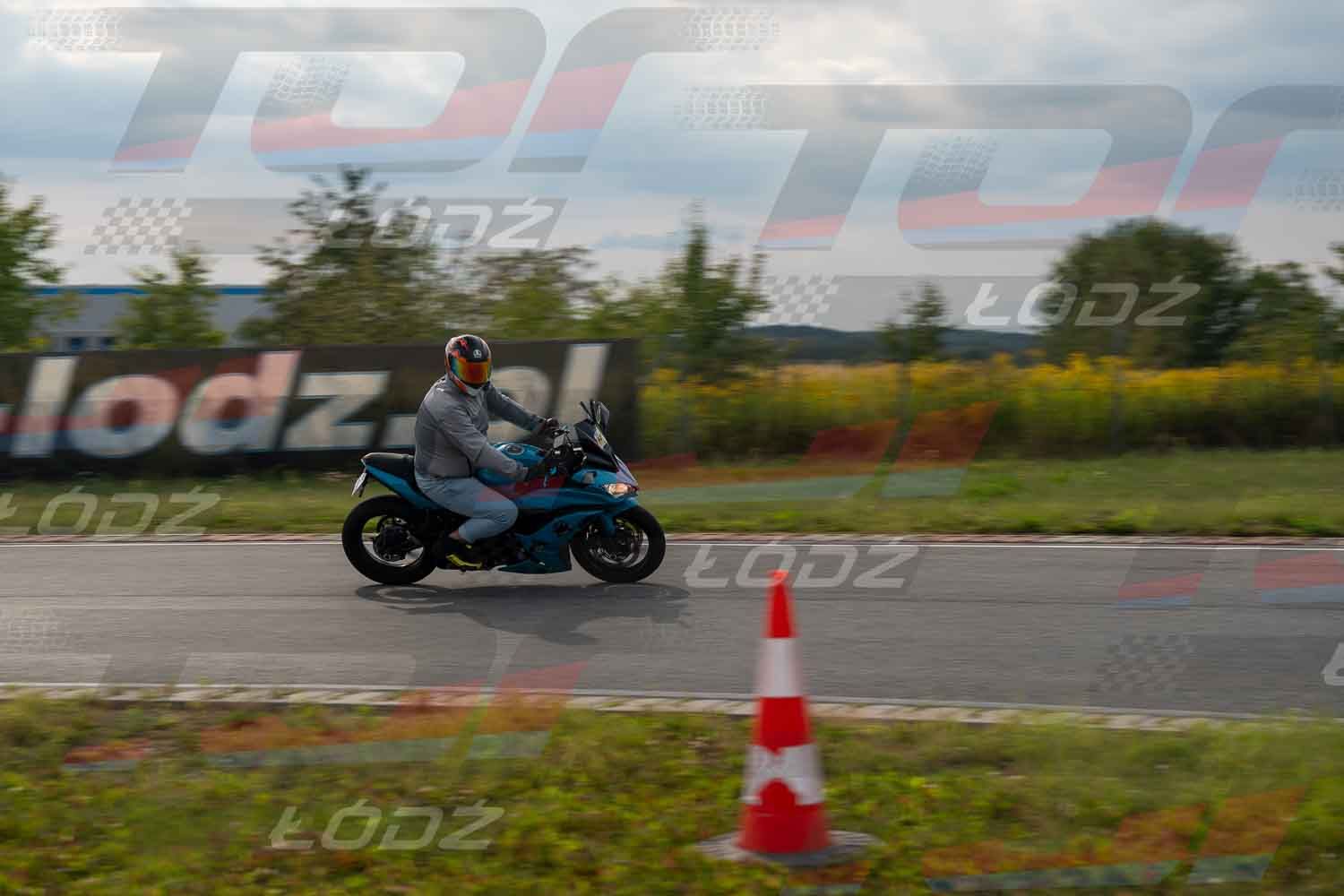 030926szkoleniemoto (302 of 352).jpg