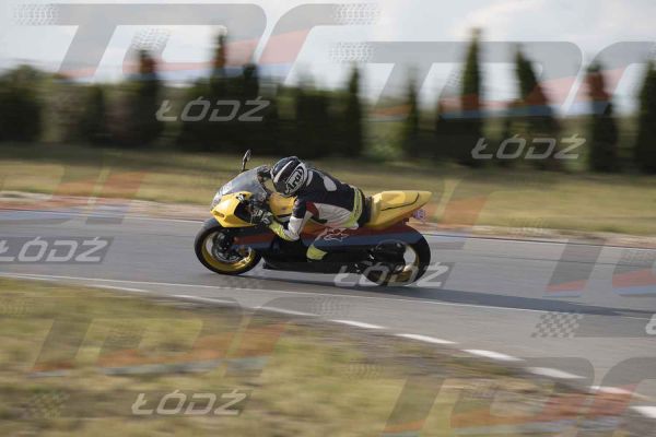 240525TDmoto (120).jpg