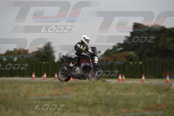 080625TDmoto (250).jpg