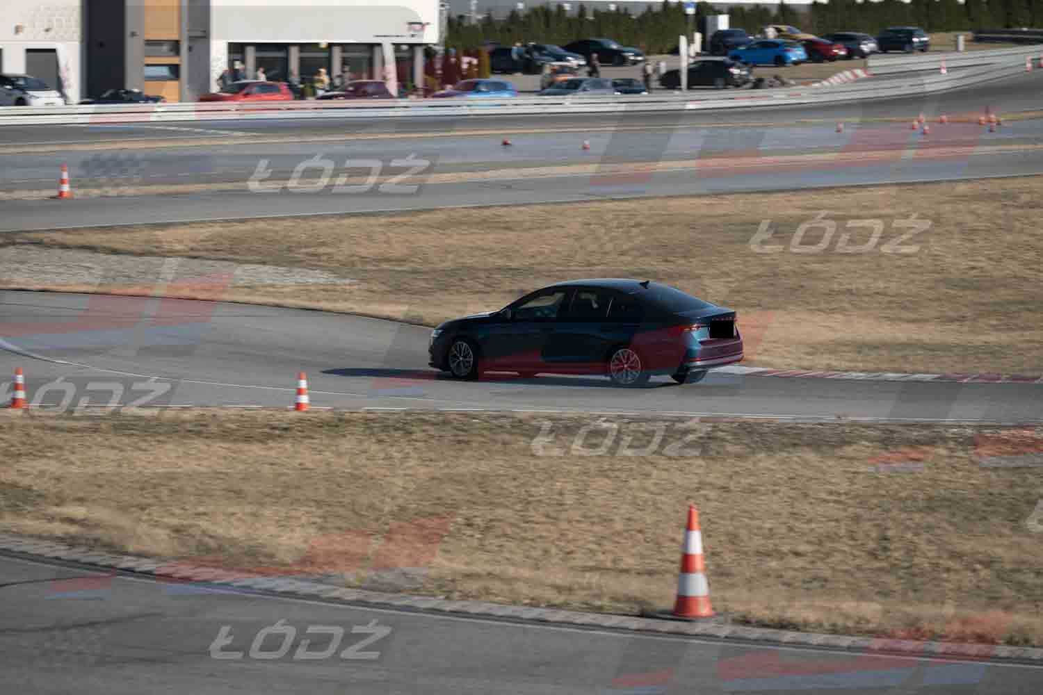 140326TDauto (16).jpg