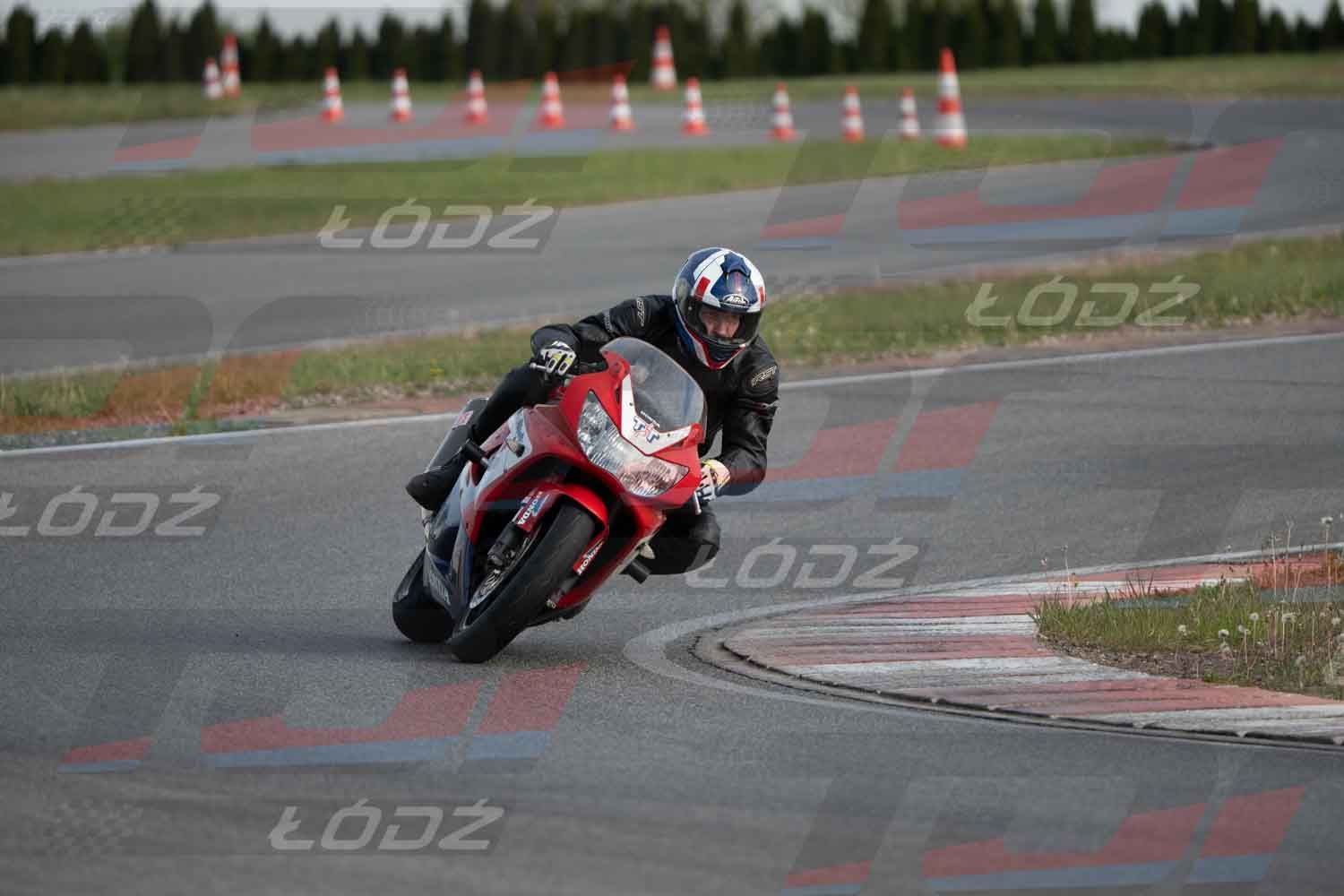 040526trackday-139.jpg