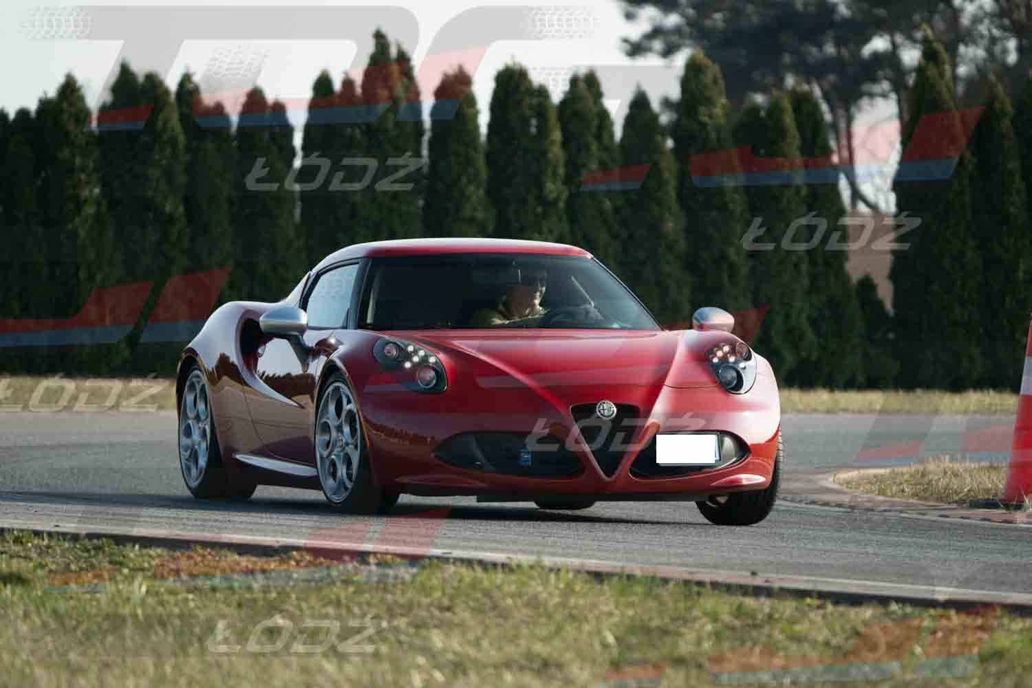 290326TDauto (43 of 186).jpg