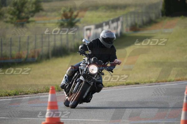 130625TDmoto (23 of 183).jpg