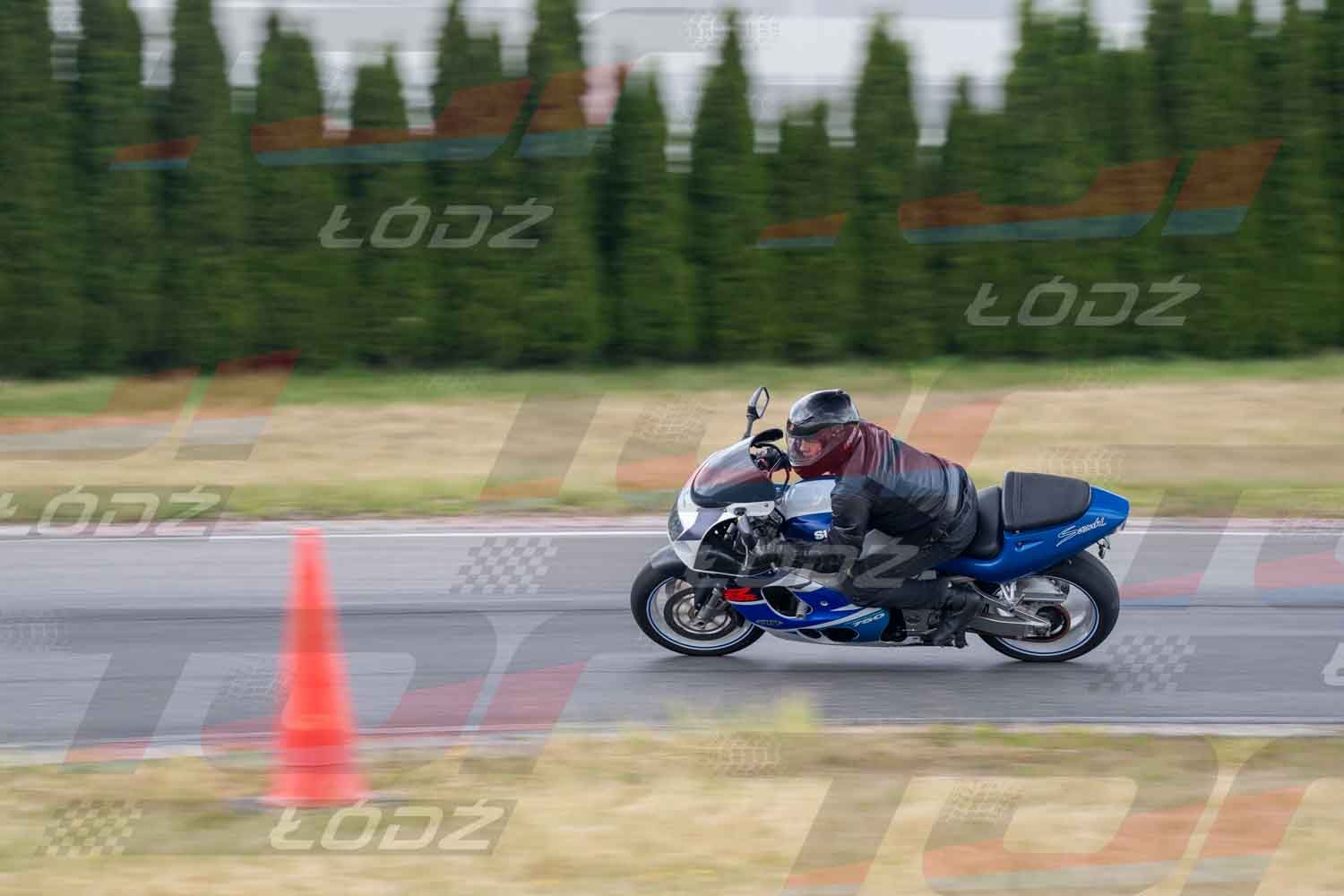 010626TDmoto-230.jpg