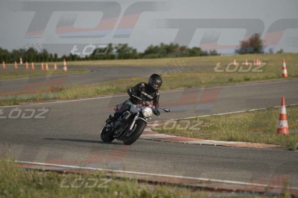 130625TDmoto (117 of 183).jpg