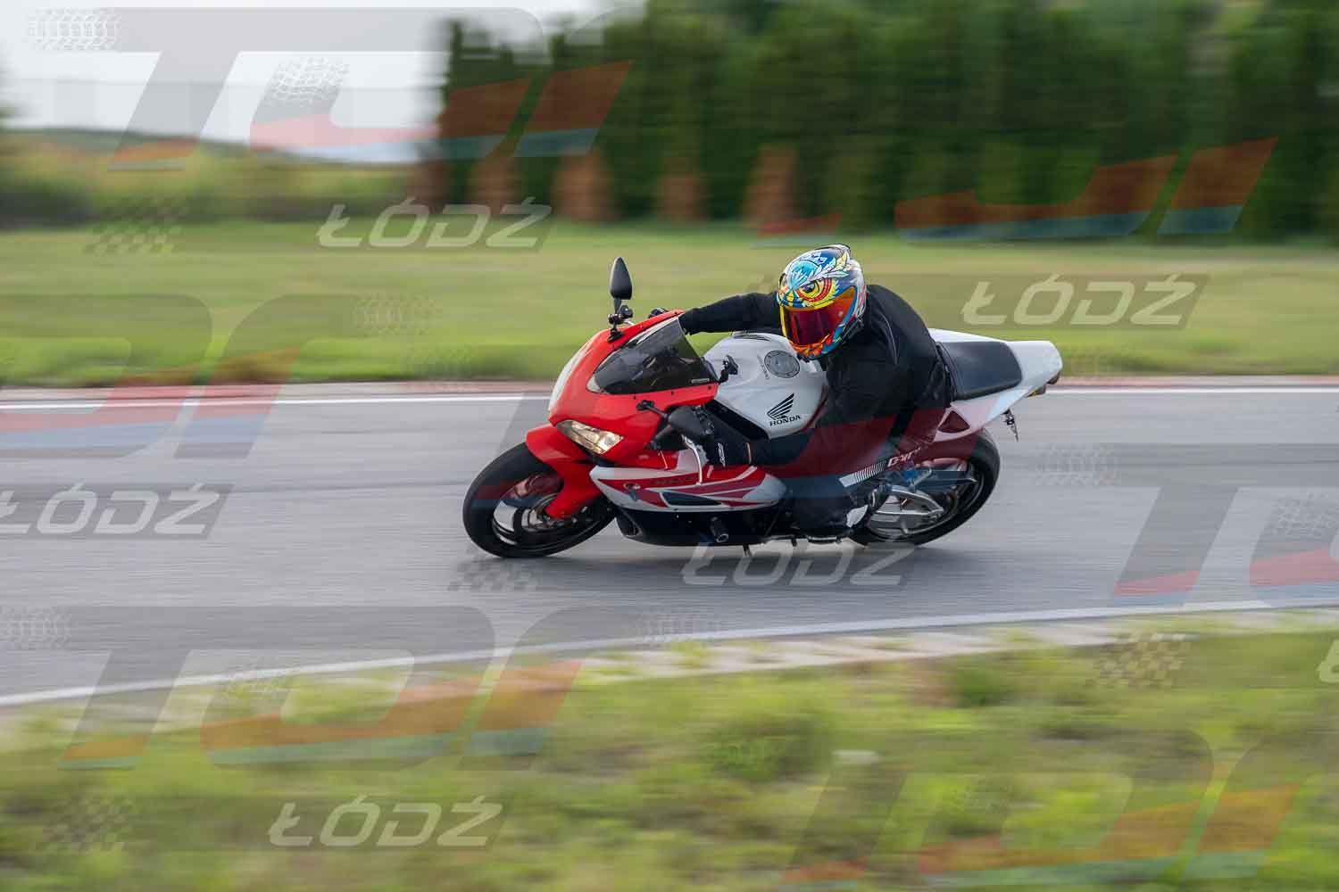 260726tdmoto (119 of 142).jpg