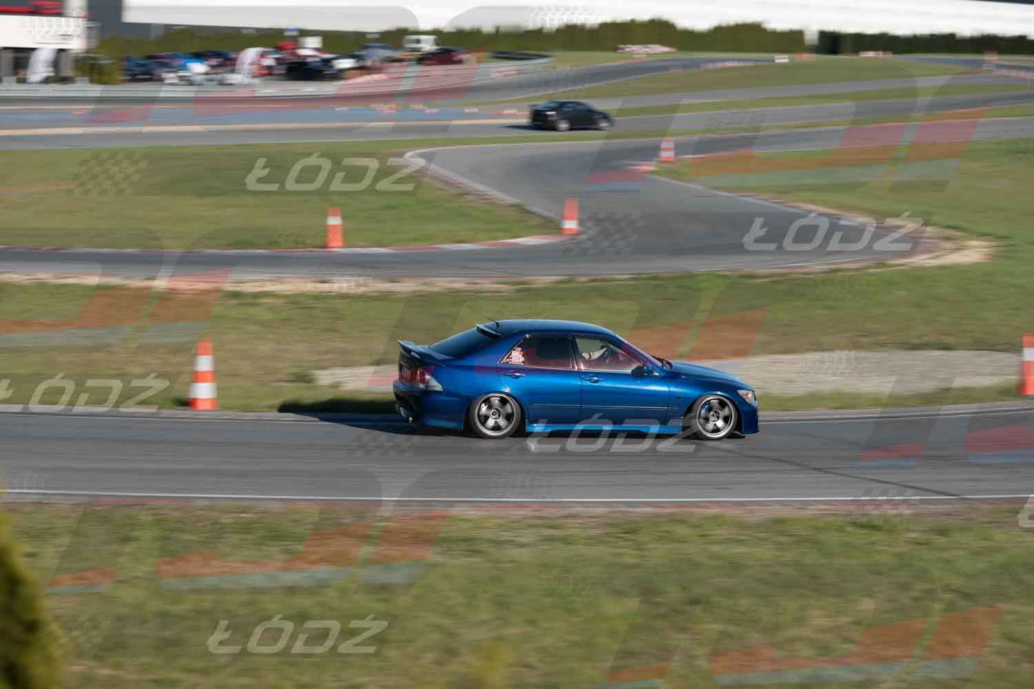 010526TDauto-151.jpg