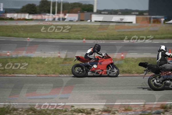 210625TDmoto (215 of 246).jpg