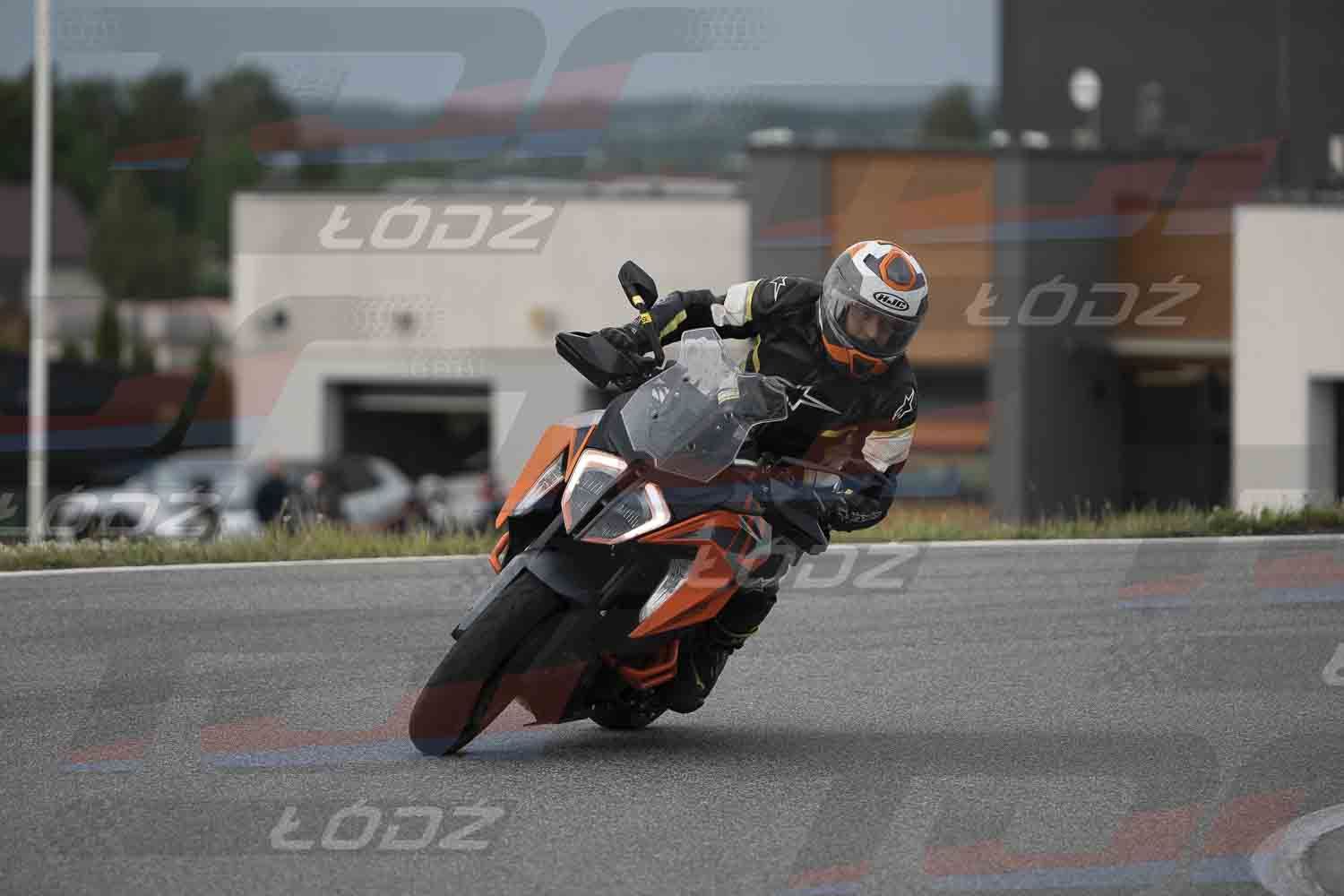 080625TDmoto (170).jpg