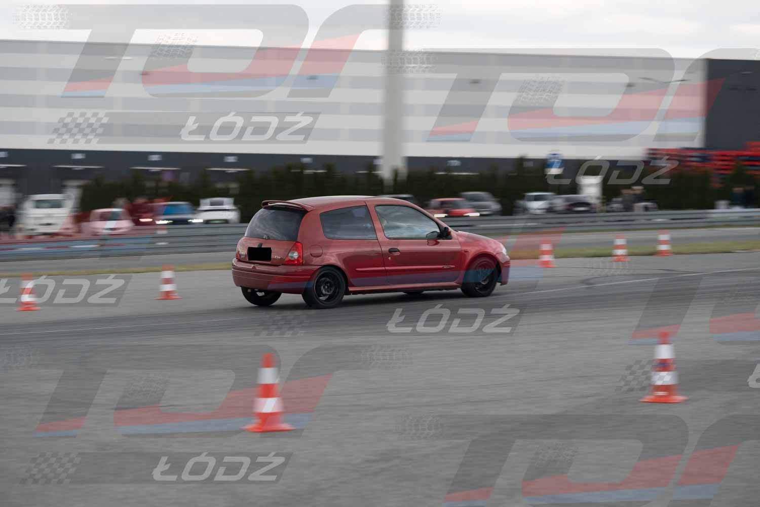 100426TDauto (138 of 179).jpg