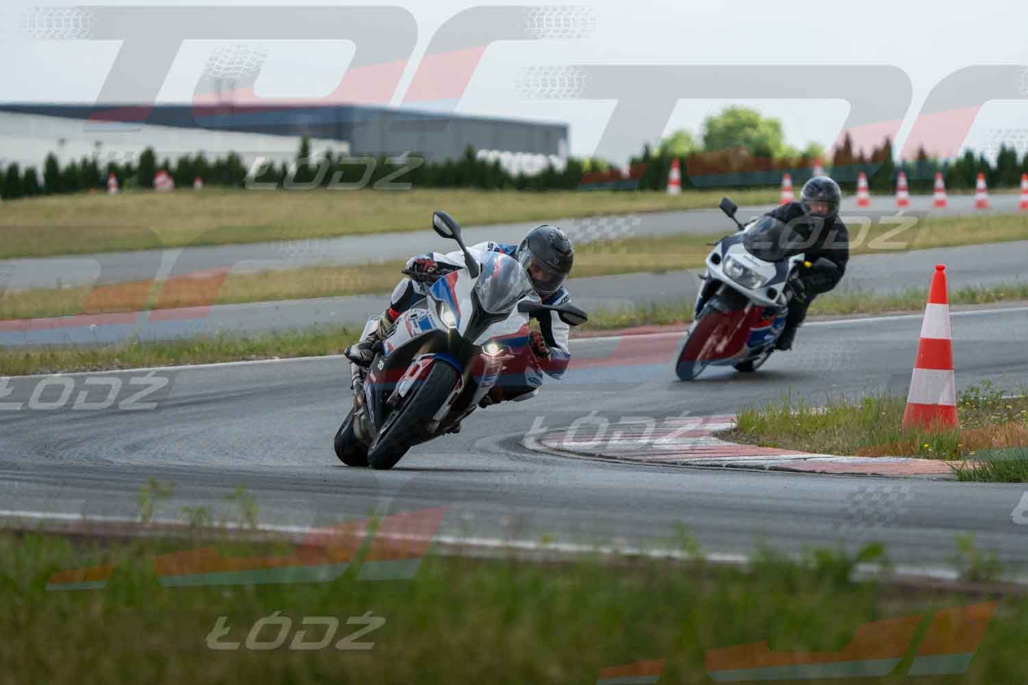 010626TDmoto-59.jpg
