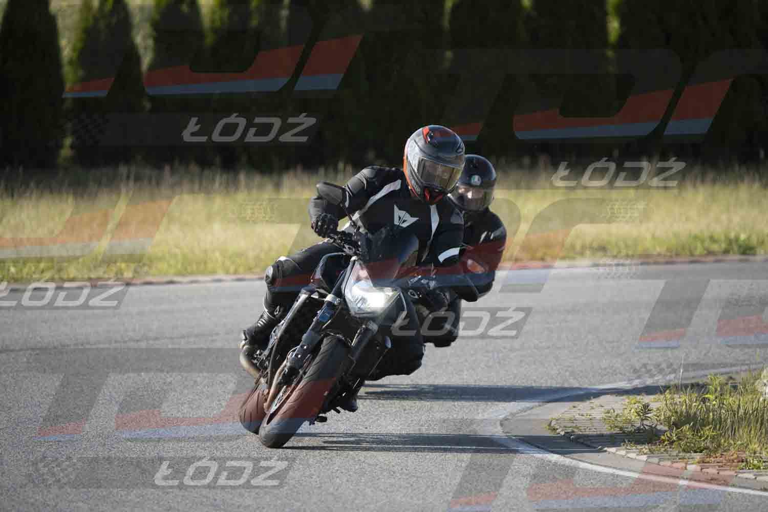 250525TDmoto (76 of 287).jpg