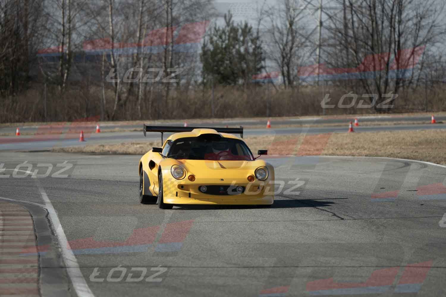 140326TDautop (101).jpg