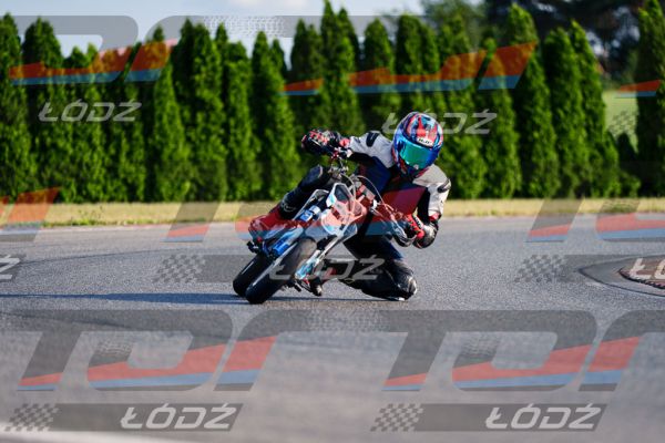 25.06.20 TM-2714.jpg