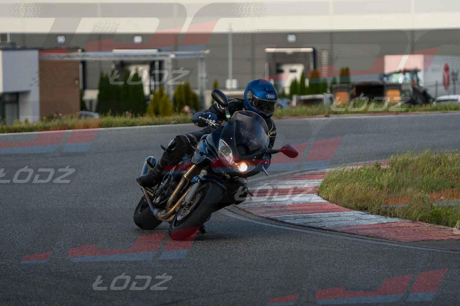 060926tdmoto (57 of 185).jpg