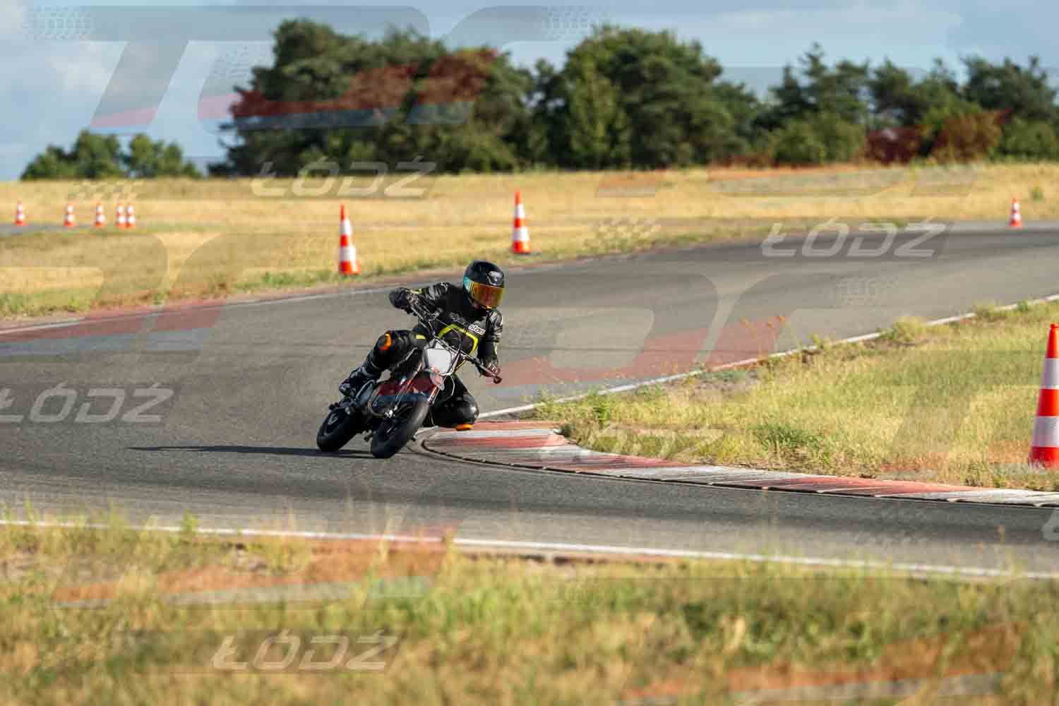 030726tdmoto (54 of 235).jpg