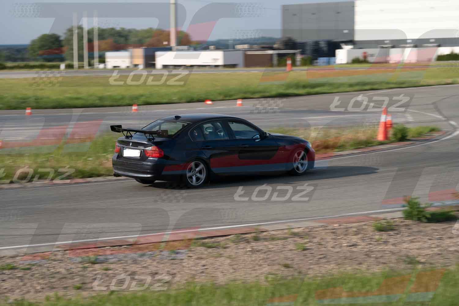 190526TDauto-101.jpg
