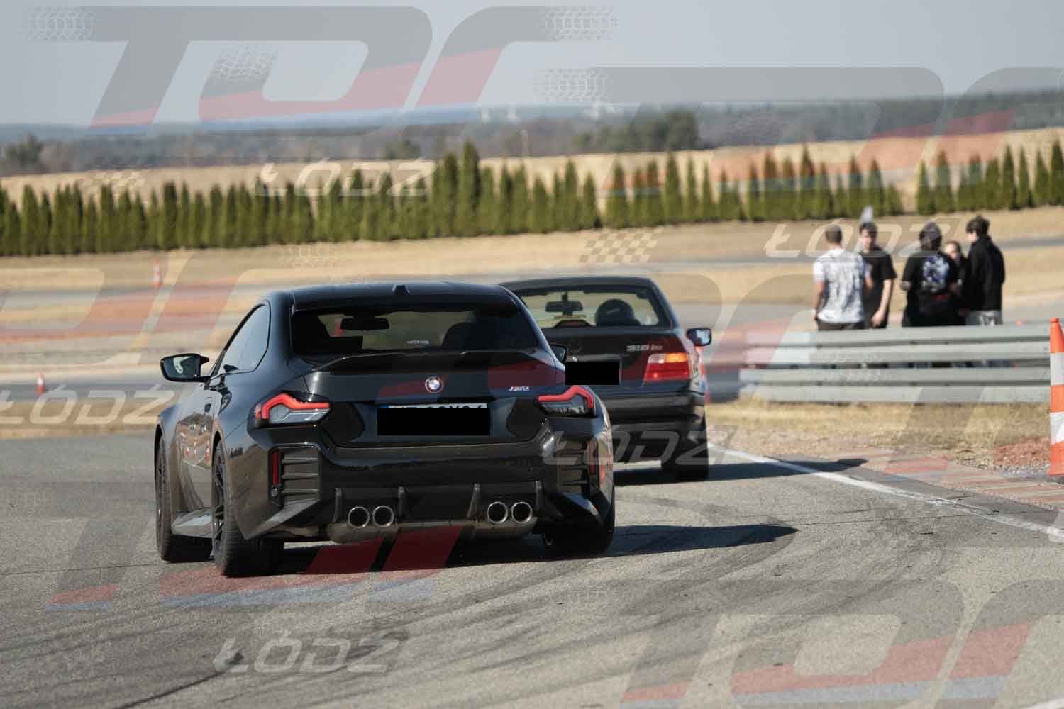 140326TDautop (96).jpg