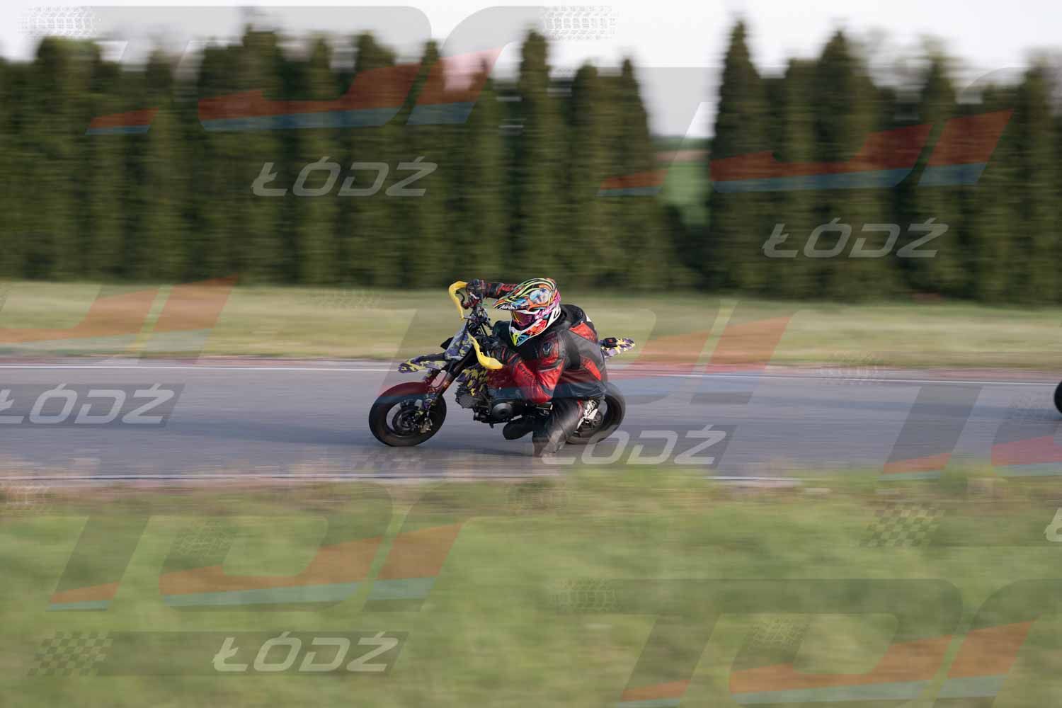 040526trackday-273.jpg