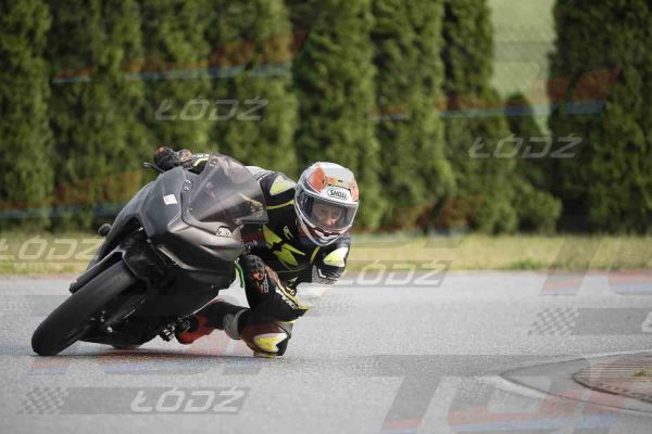 080625TDmoto (220).jpg