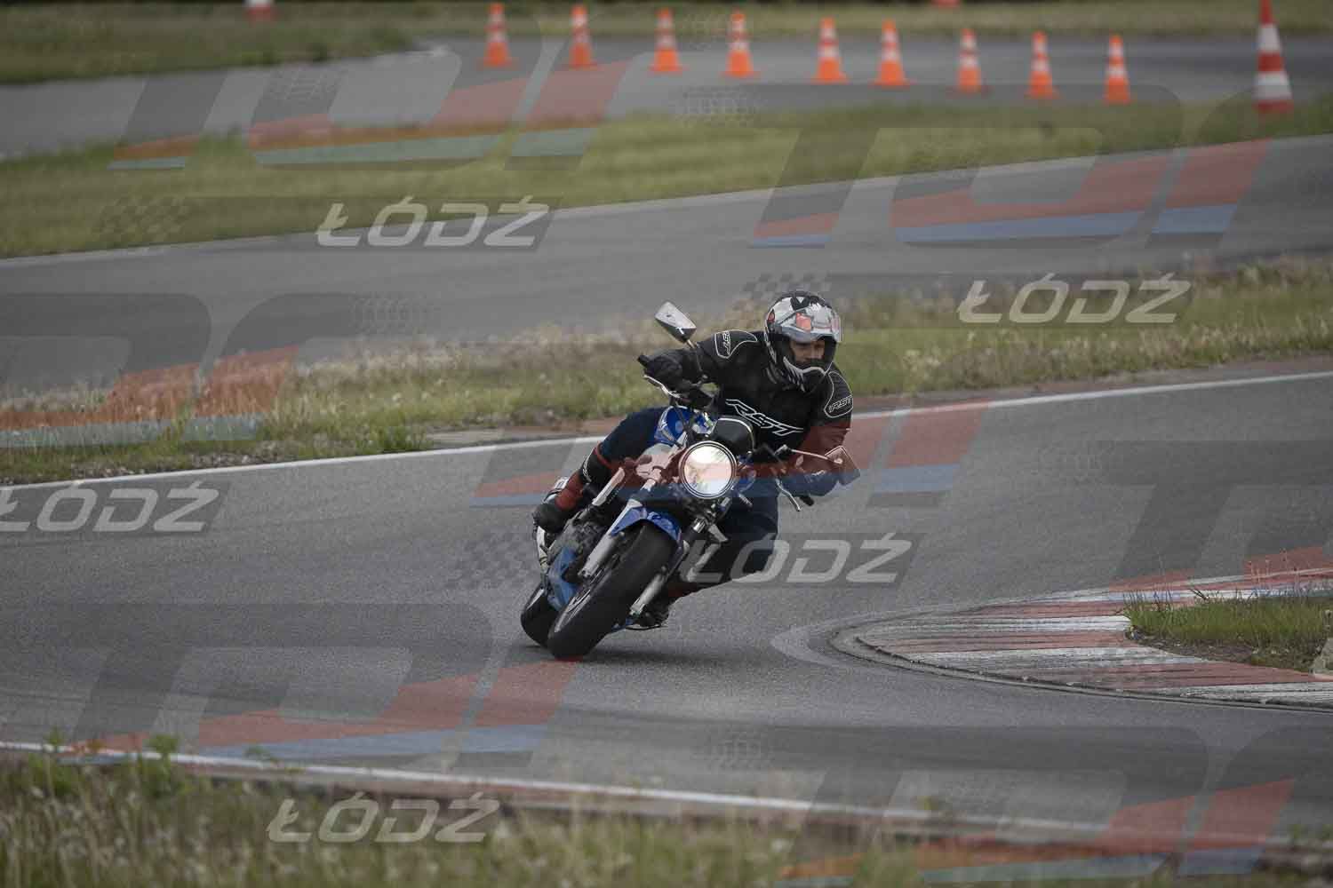 040525TDmoto (124).jpg