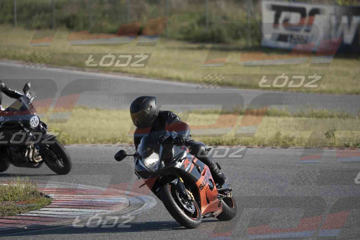 250525TDmoto (25 of 287).jpg