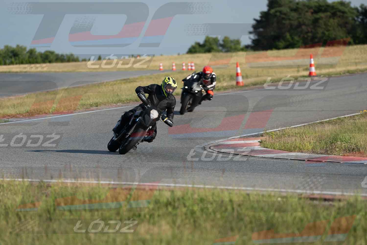 170626trackday (180 of 217).jpg