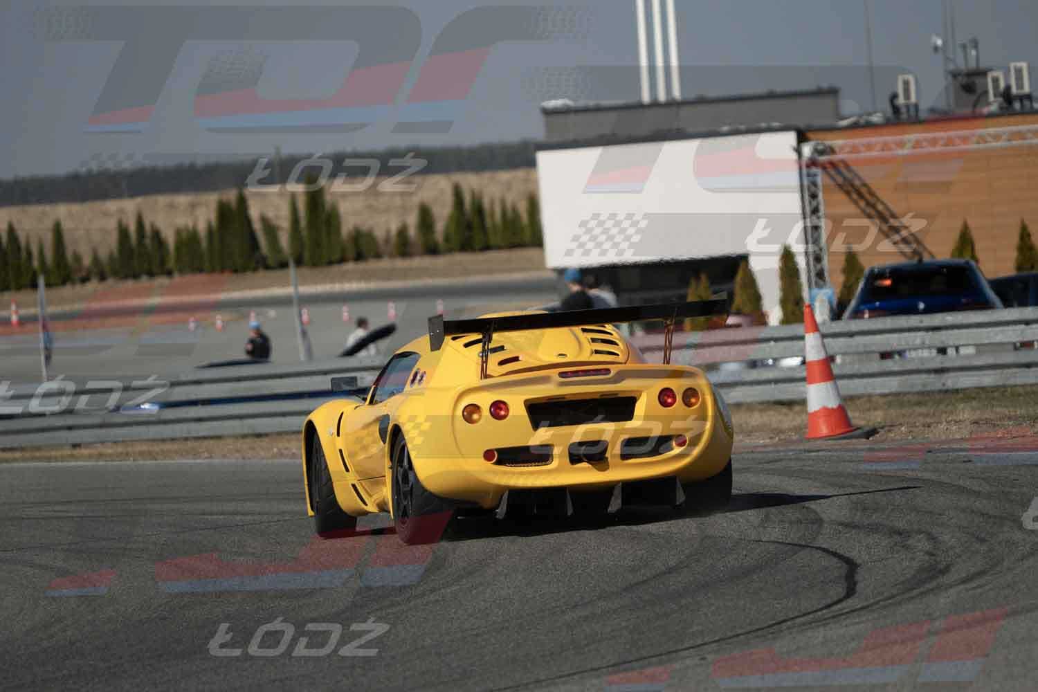 140326TDautop (103).jpg