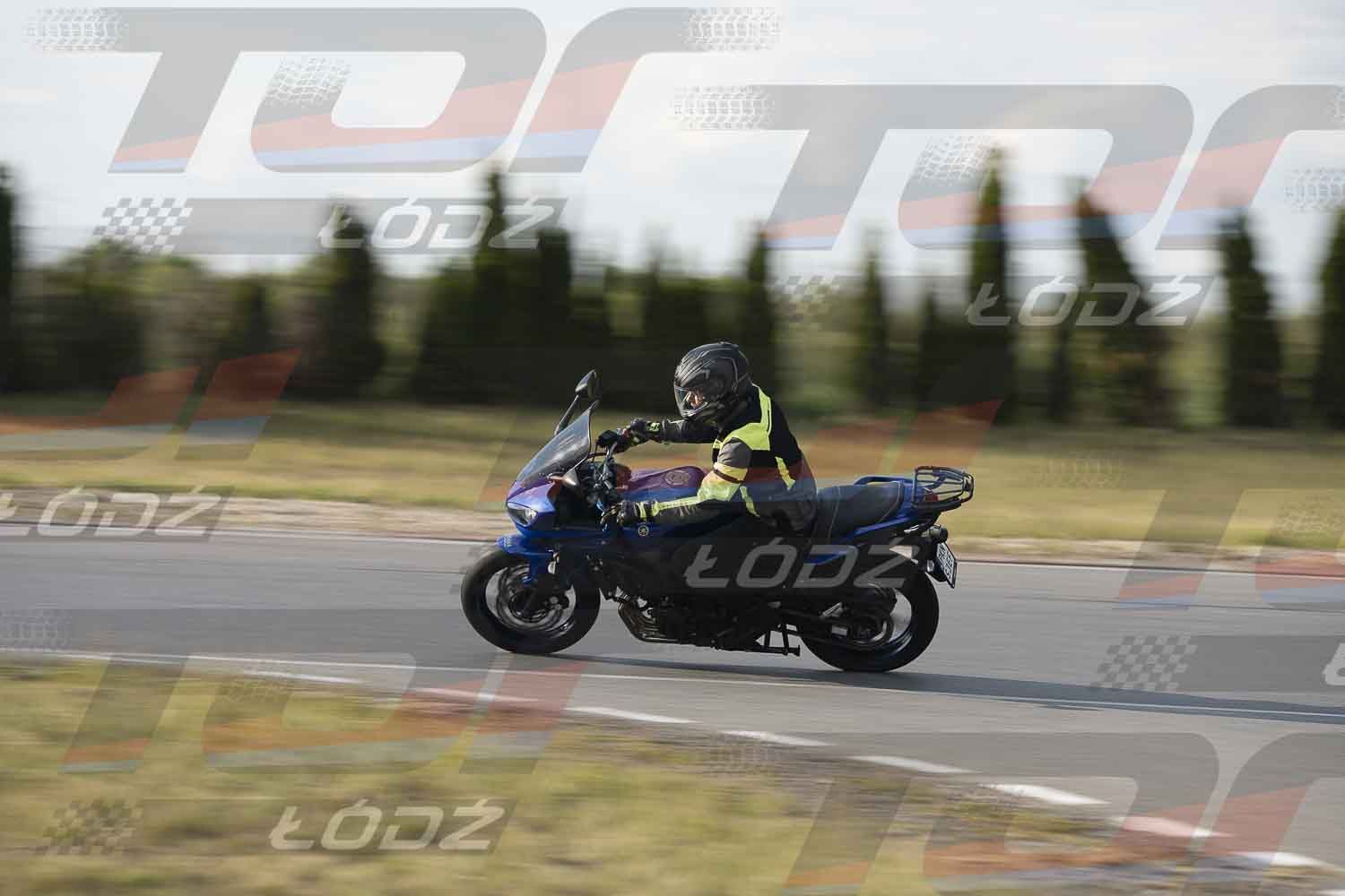 240525TDmoto (121).jpg