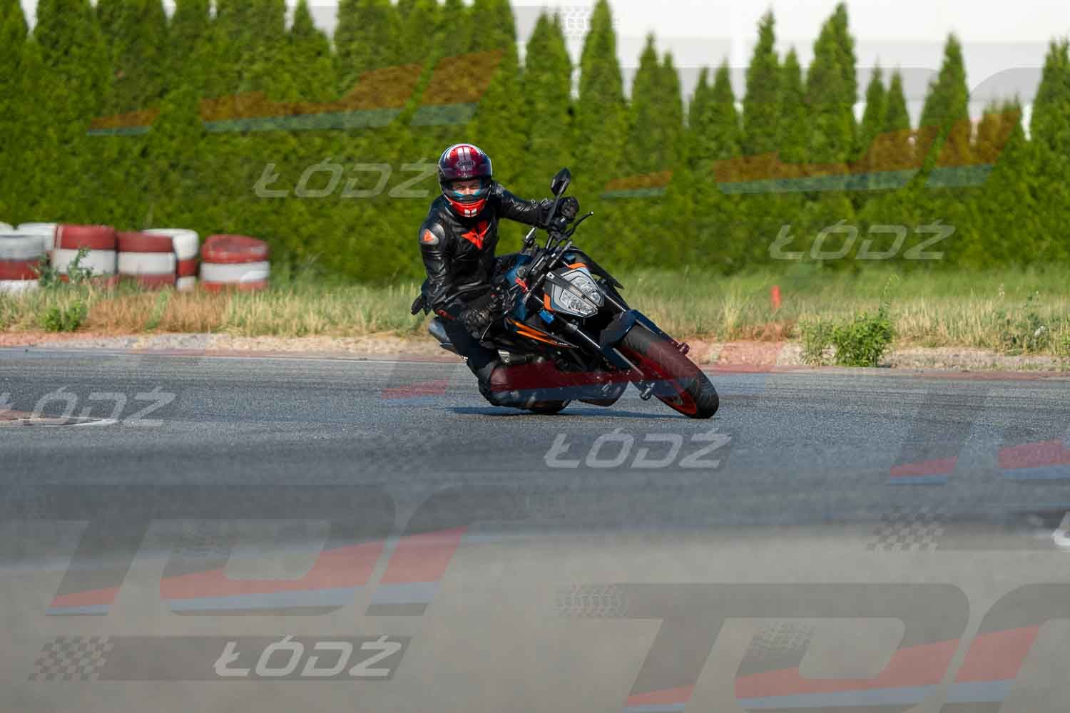 260626trackday (151 of 174).jpg