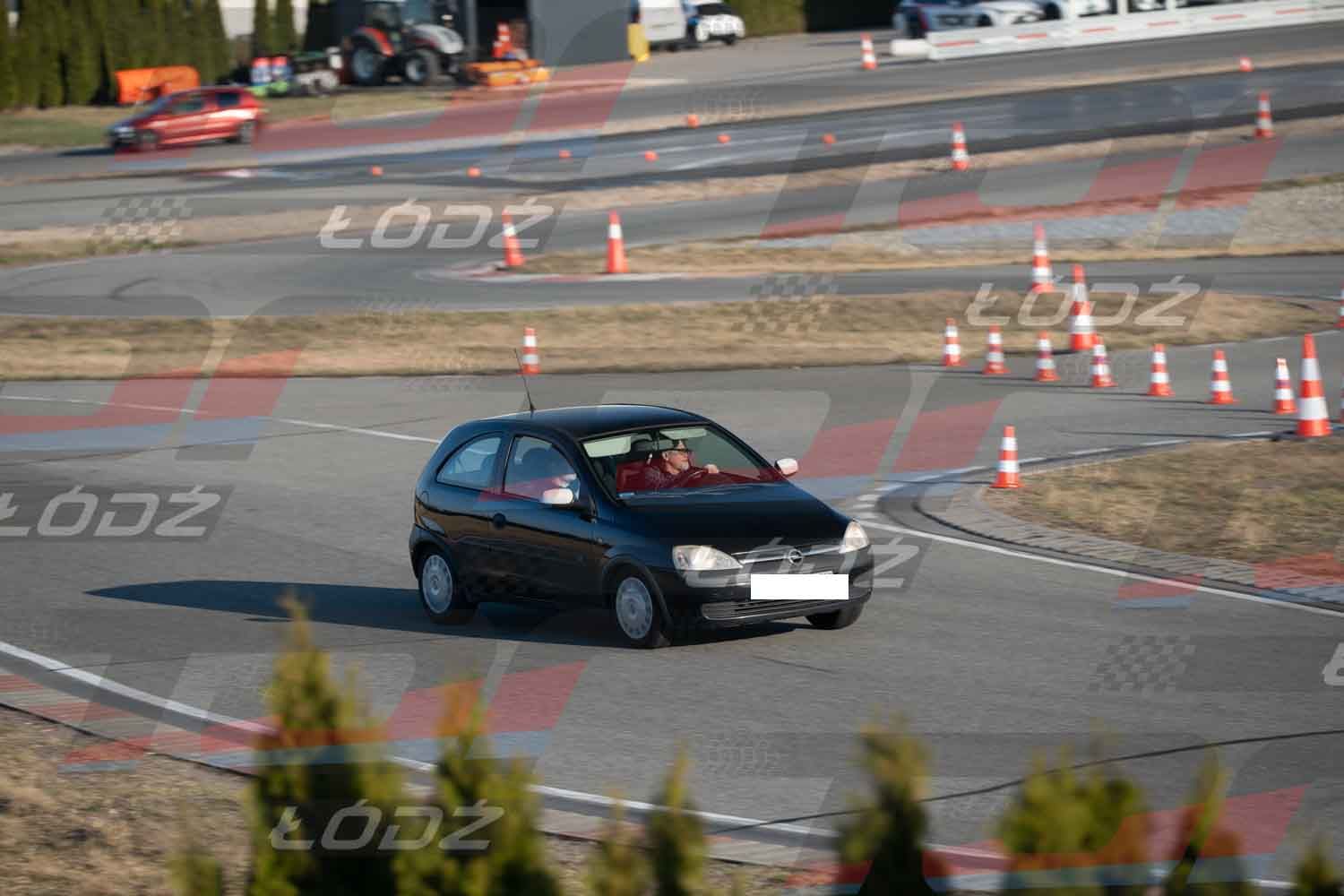 210326TDauto (13 of 240).jpg