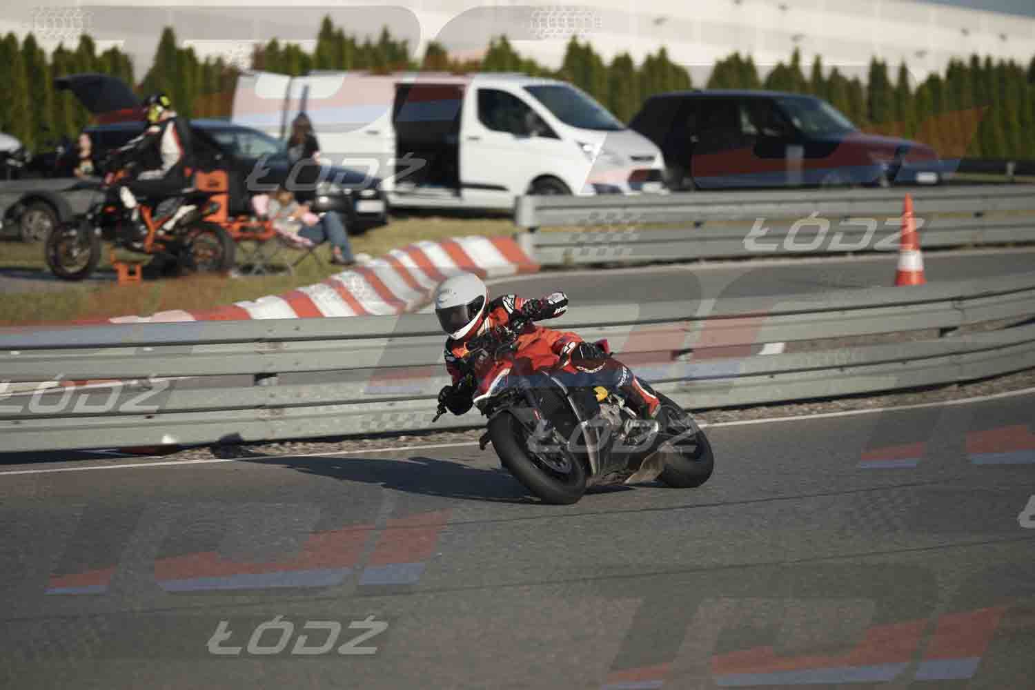 250525TDmoto (163 of 287).jpg
