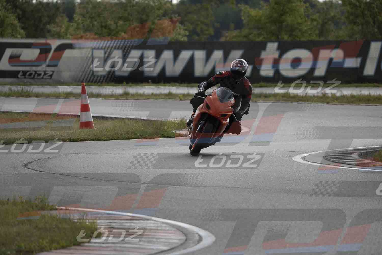 240525TDmoto (33).jpg