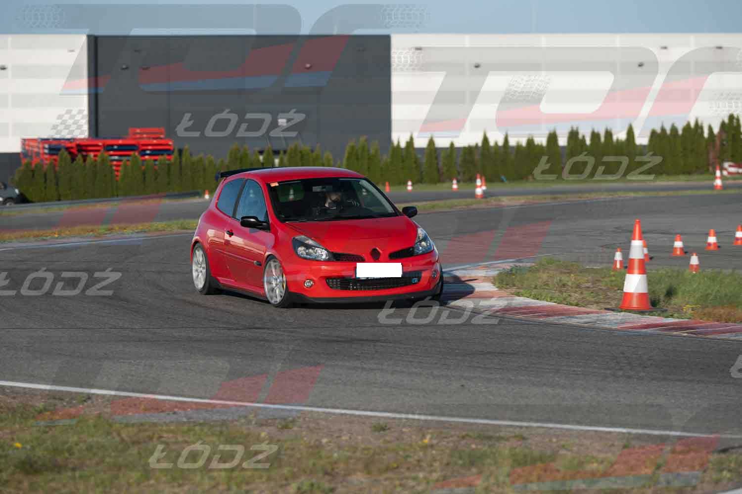 250426TDauto (144 of 174).jpg