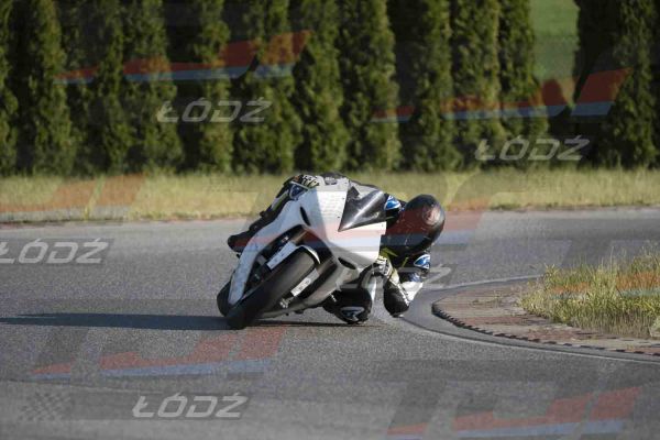 250525TDmoto (120 of 287).jpg