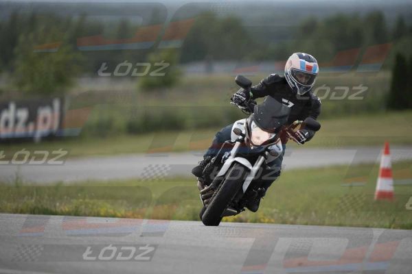 080625TDmoto (109).jpg