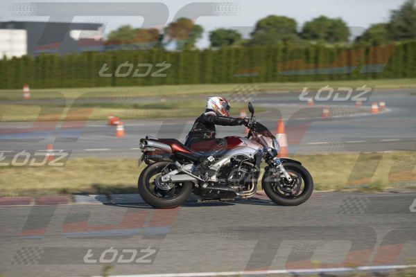250525TDmoto (212 of 287).jpg