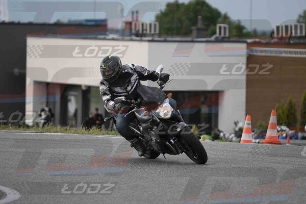 080625TDmoto (110).jpg