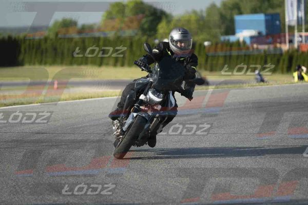 010525TDmoto (14).jpg