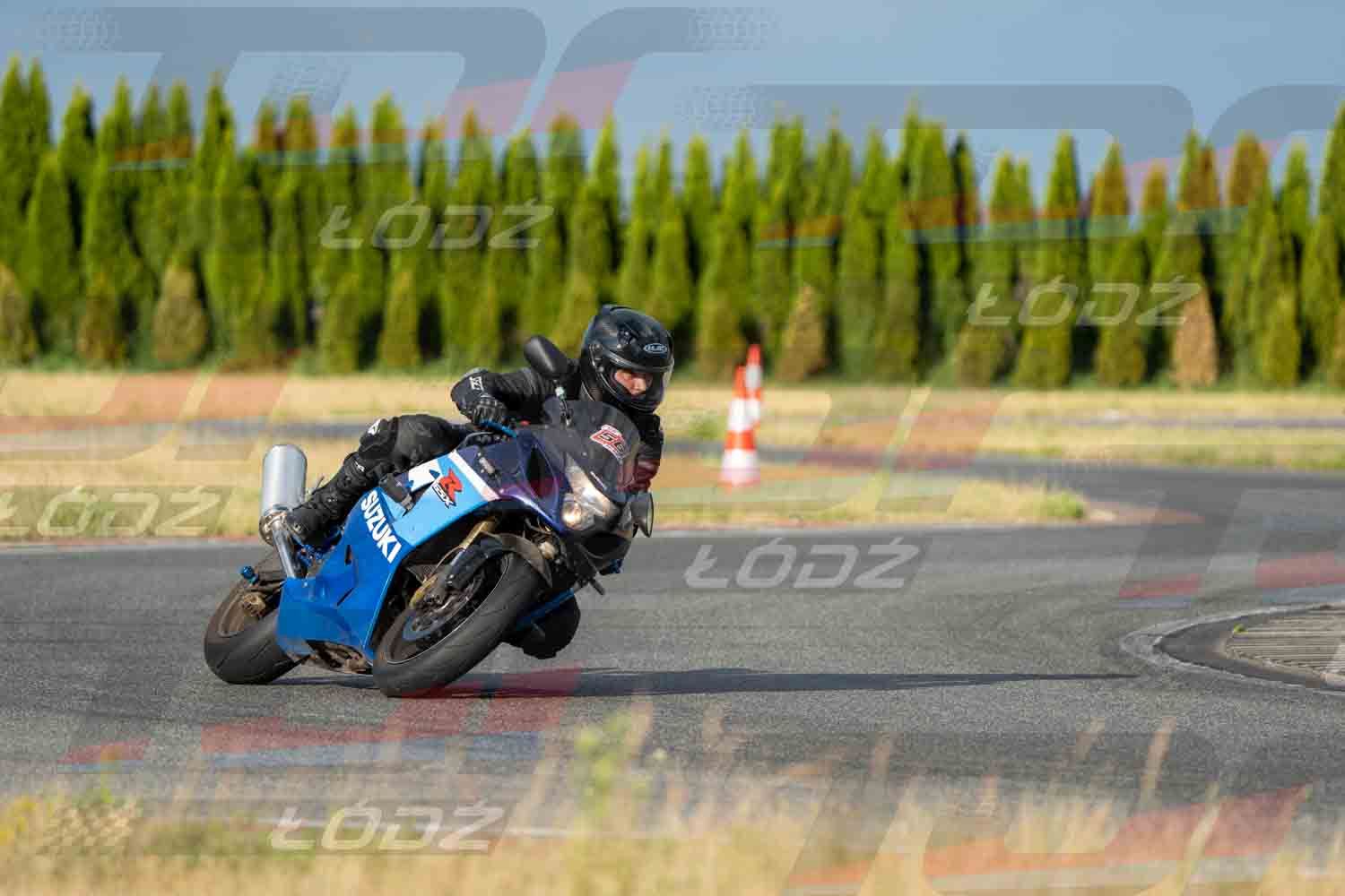 030726tdmoto (203 of 235).jpg