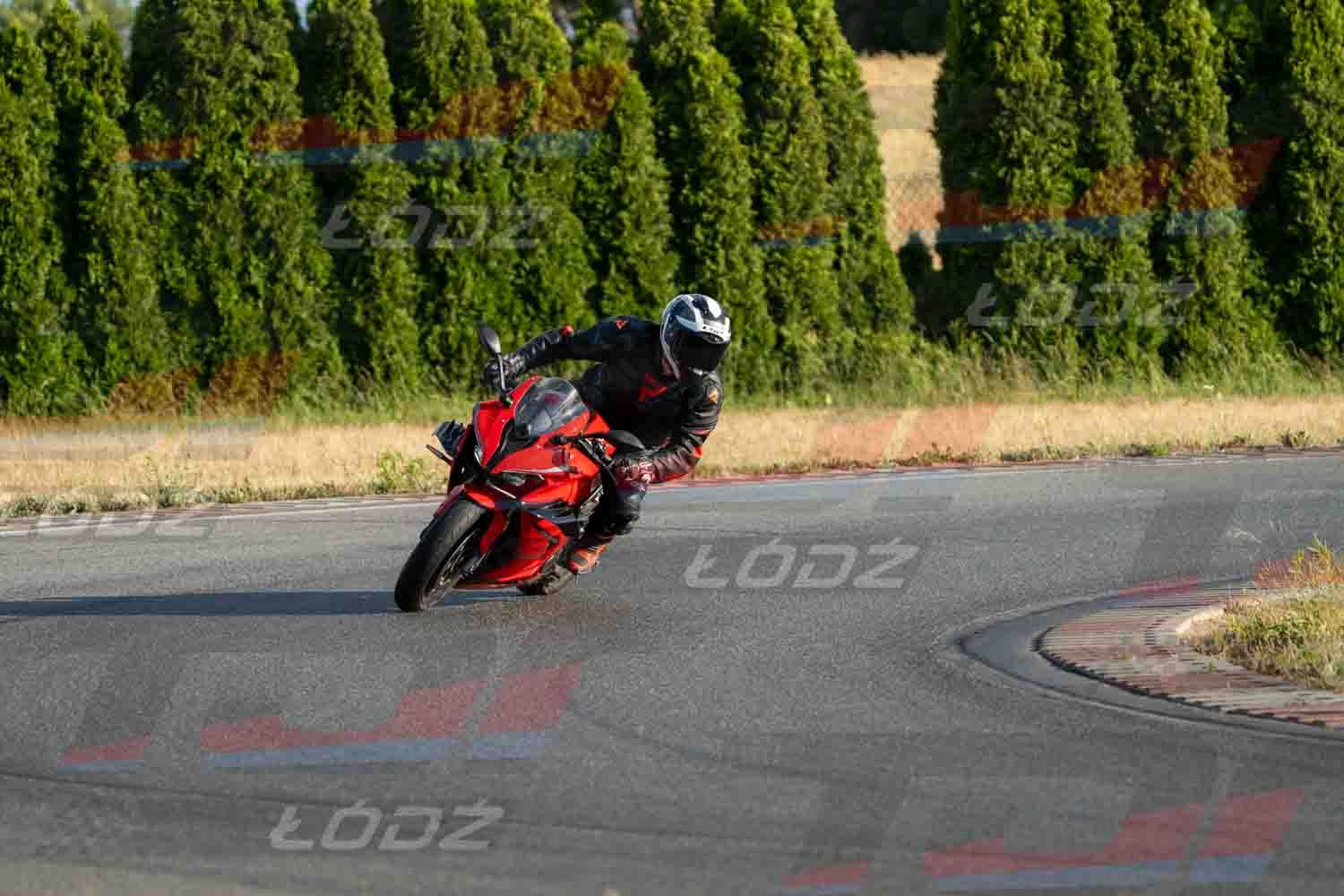 030726tdmoto (234 of 235).jpg