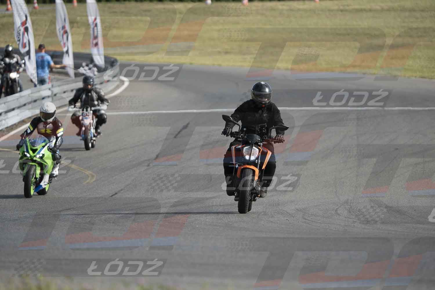 200625TDmoto (11 of 279).jpg