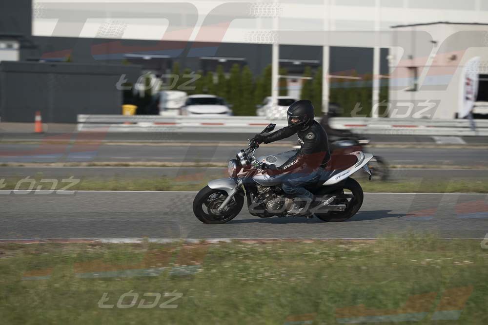 130625TDmoto (133 of 183).jpg